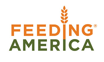Feeding_America.jpg