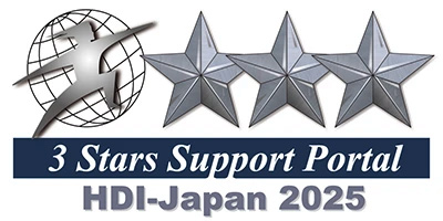 Subaru присвоен высший рейтинг за работу с клиентами