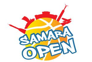 Samara-Open-logo.jpg